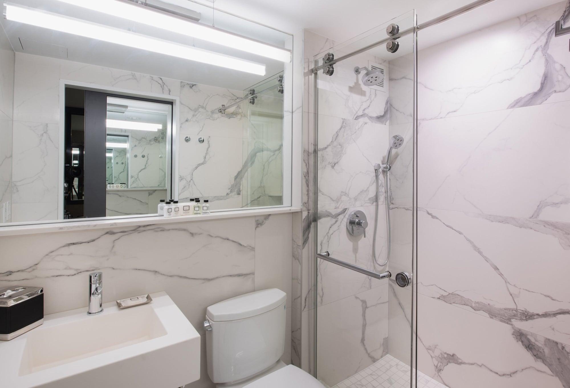 Aliz Times Square Hotel 4*