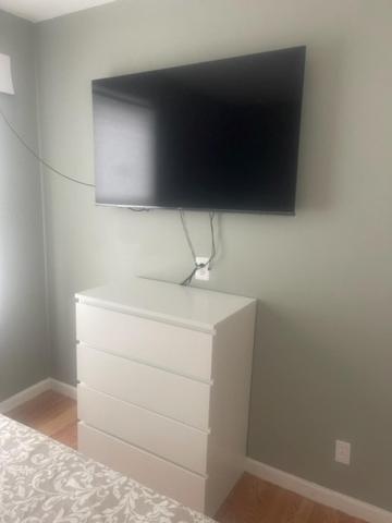 Apartment Brighton Beach *