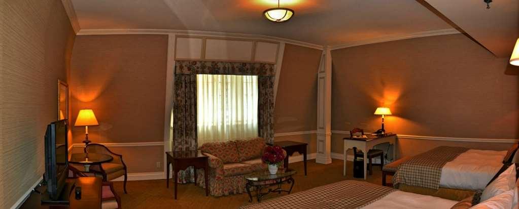 Hotel The Wall Street 3*