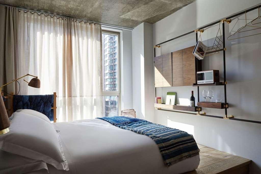 Hotel Made 4*