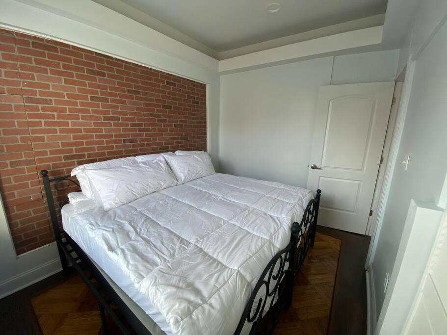 Apartment Your