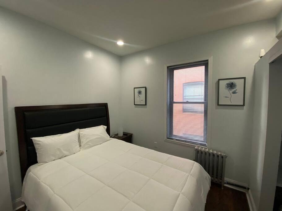 Apartment Your *