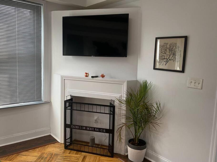 Apartment Your New York
