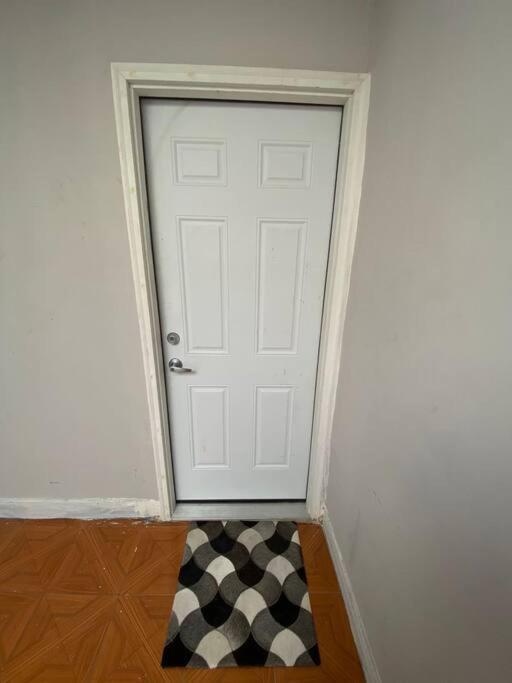 Apartment Your New York