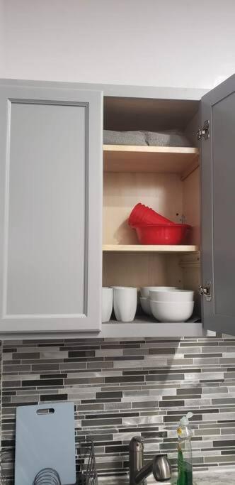 Apartment Your