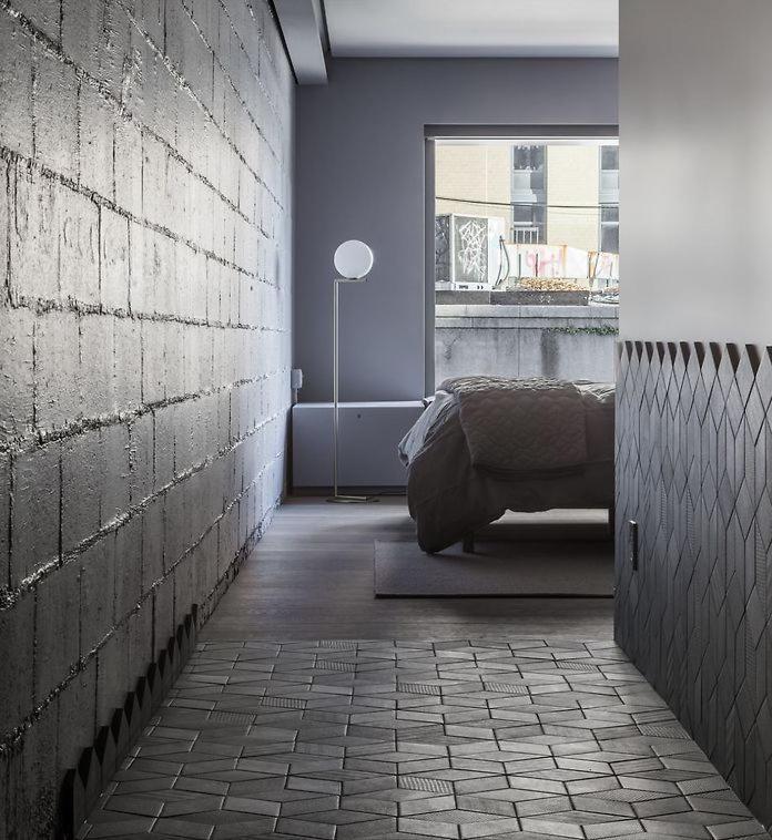 Apartment 120les House