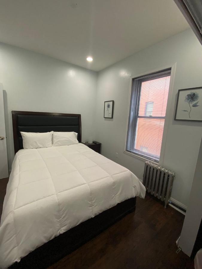Apartment Your