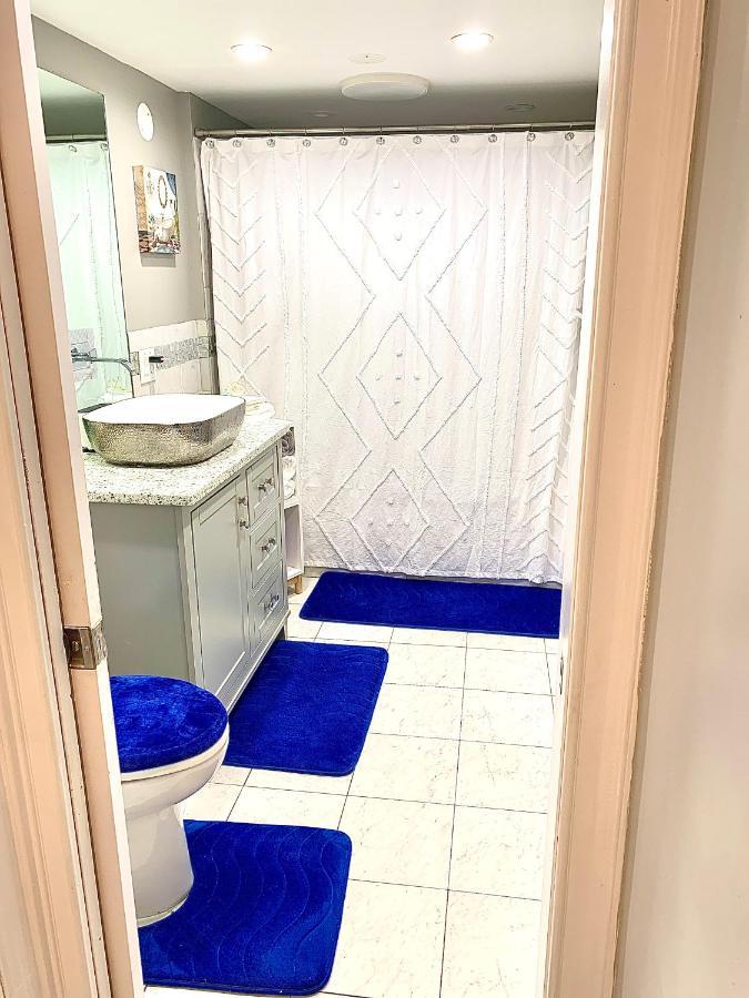 3 Bedroom *