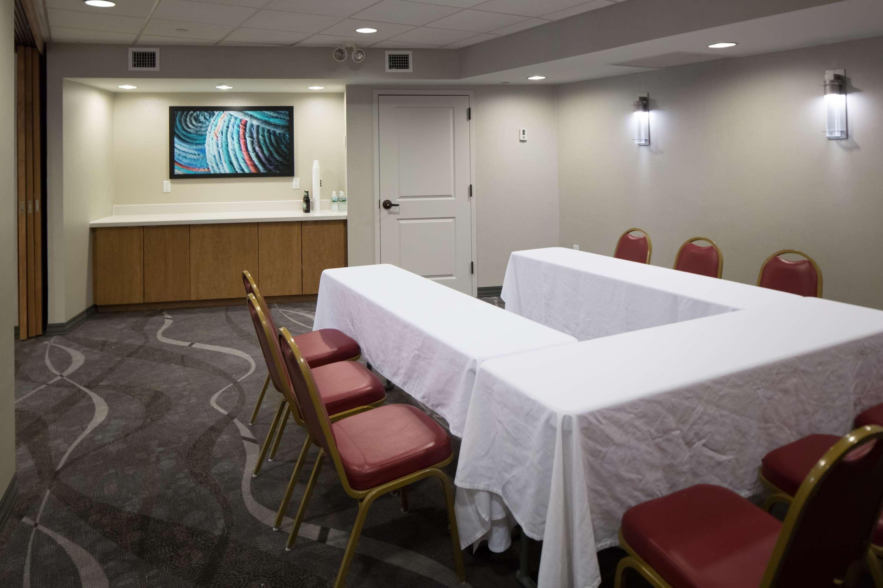 Best Western Gregory Hotel New York