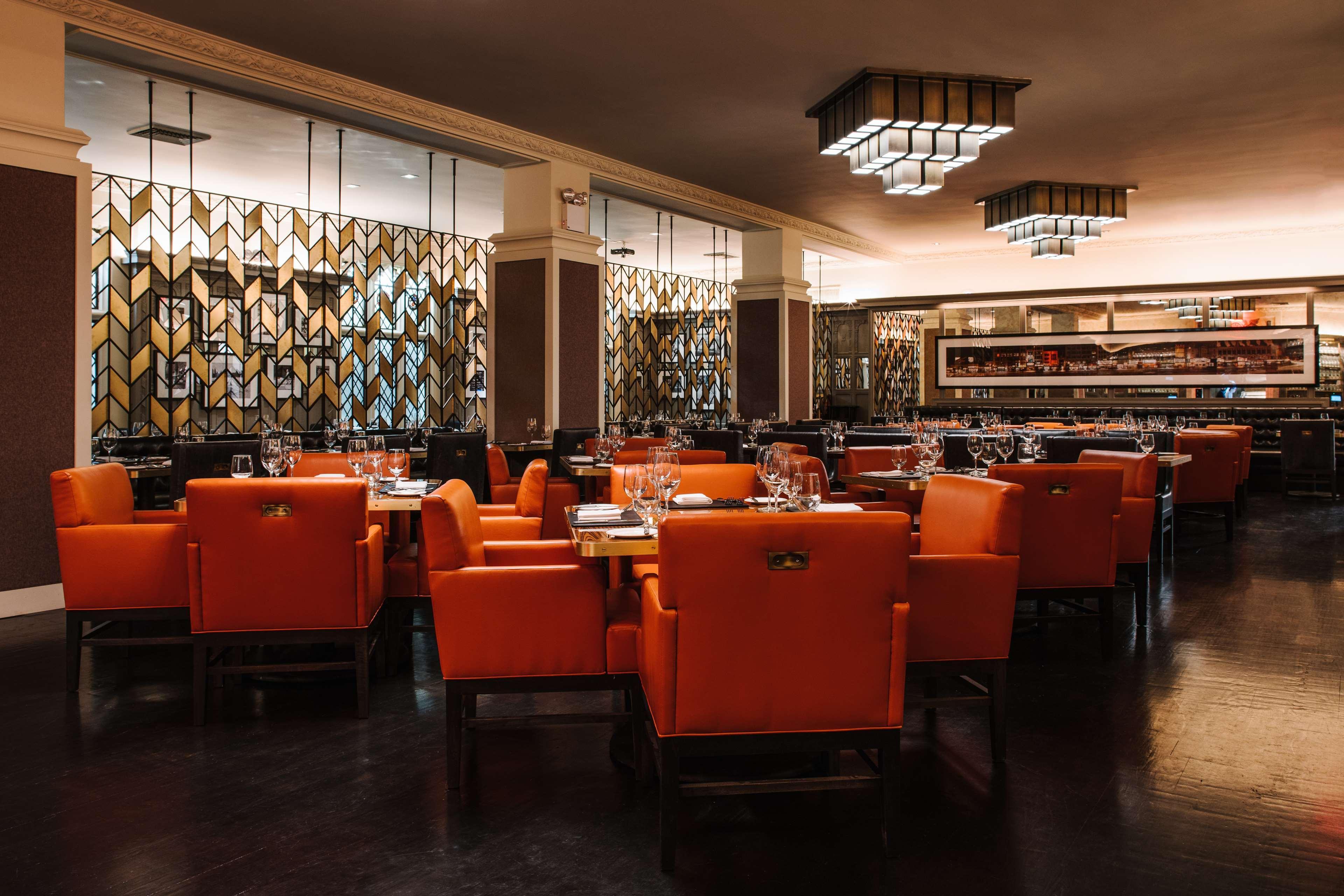 Lombardy Aparthotel