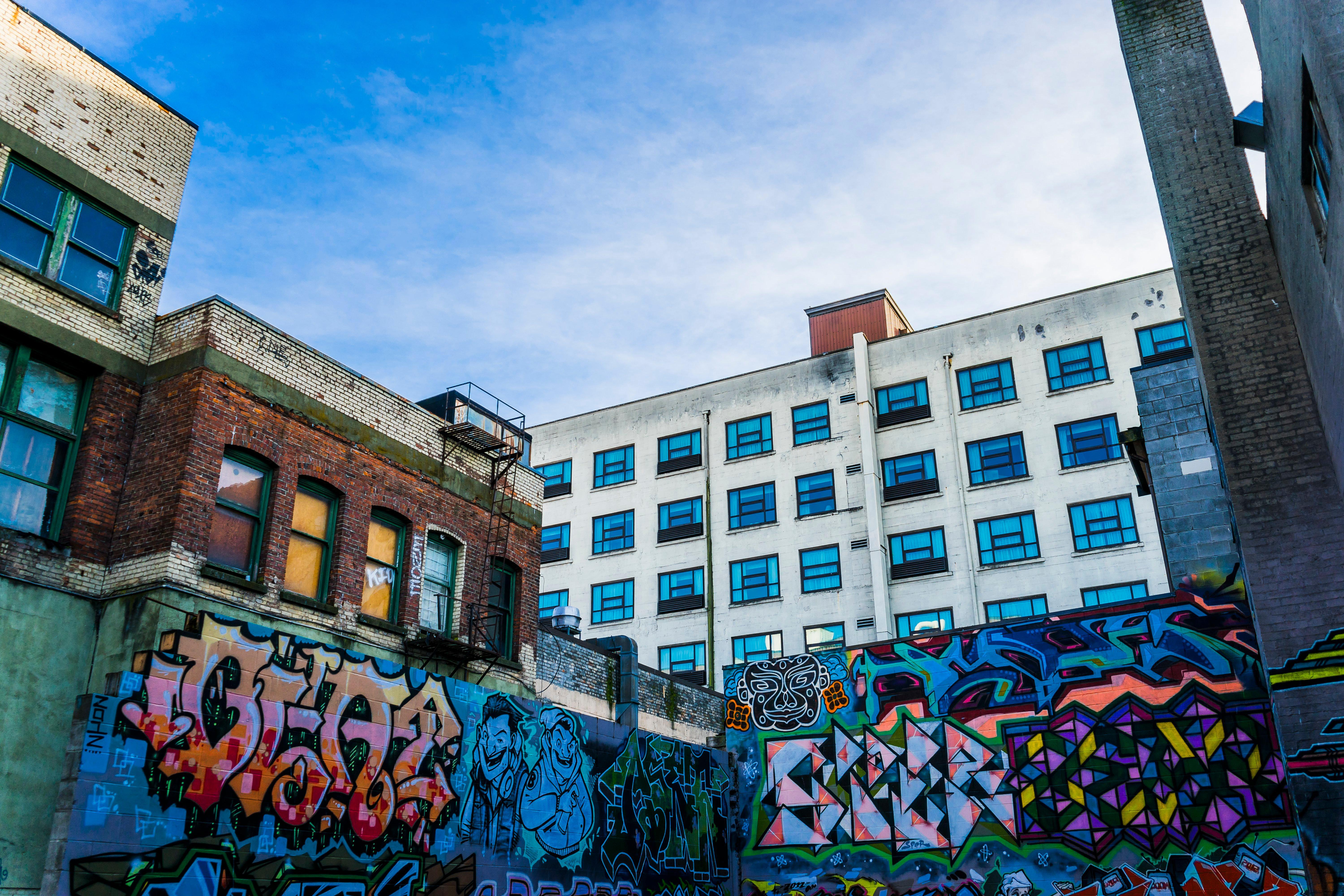 Indigo Lower East Side By Ihg 4* New York