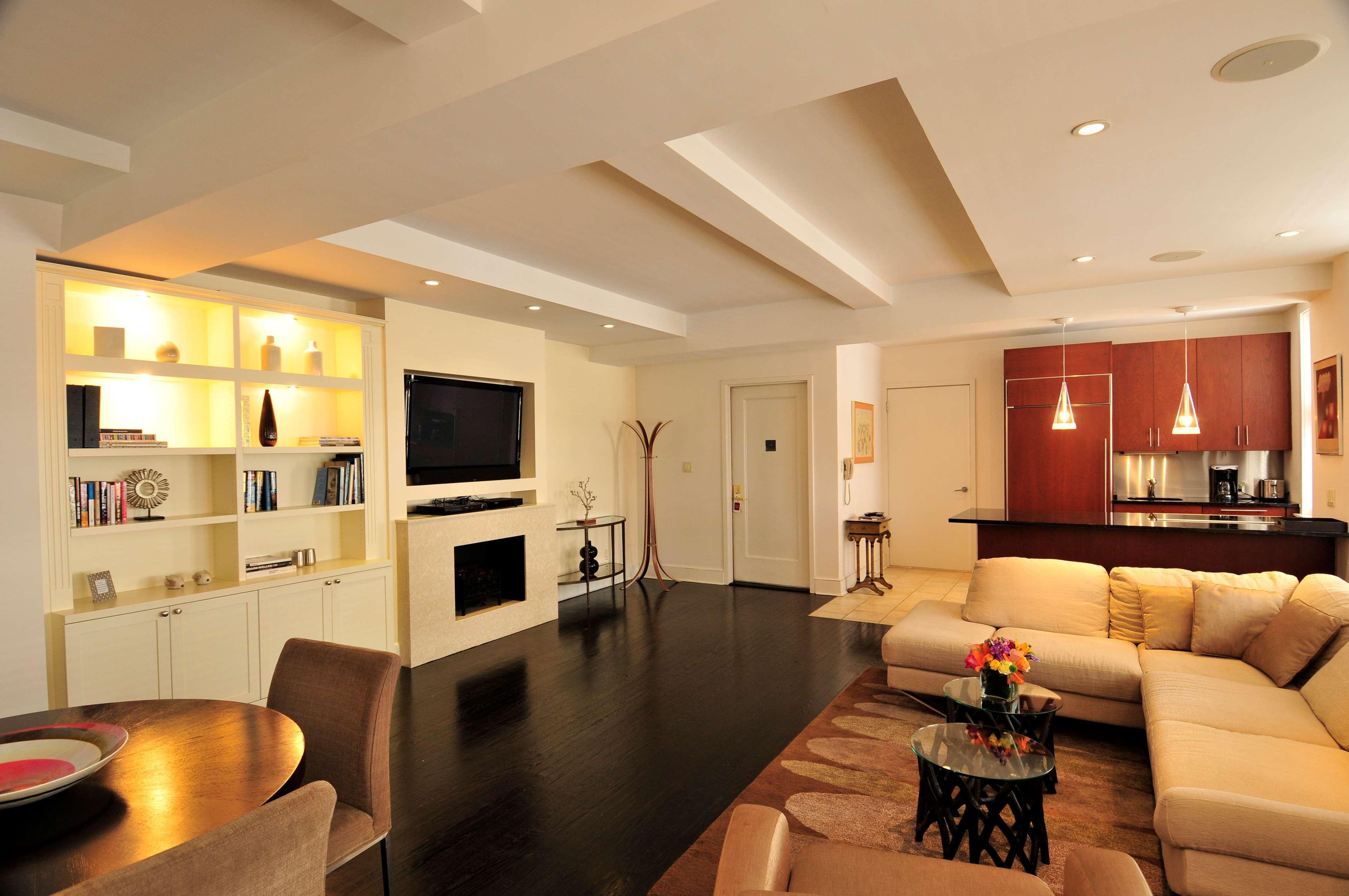 Aparthotel Lombardy 4*