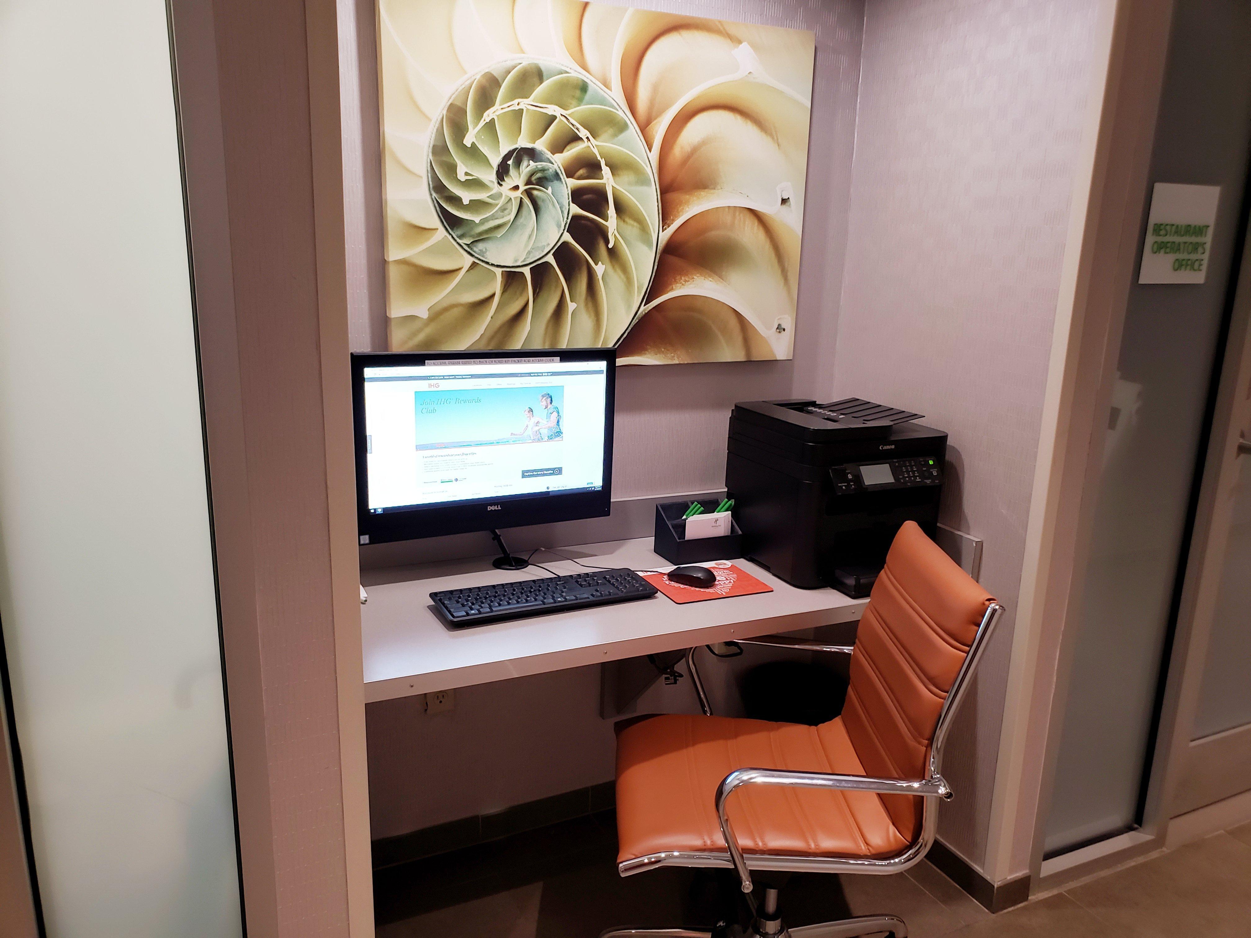 Holiday City - Times Square By Ihg 3* New York