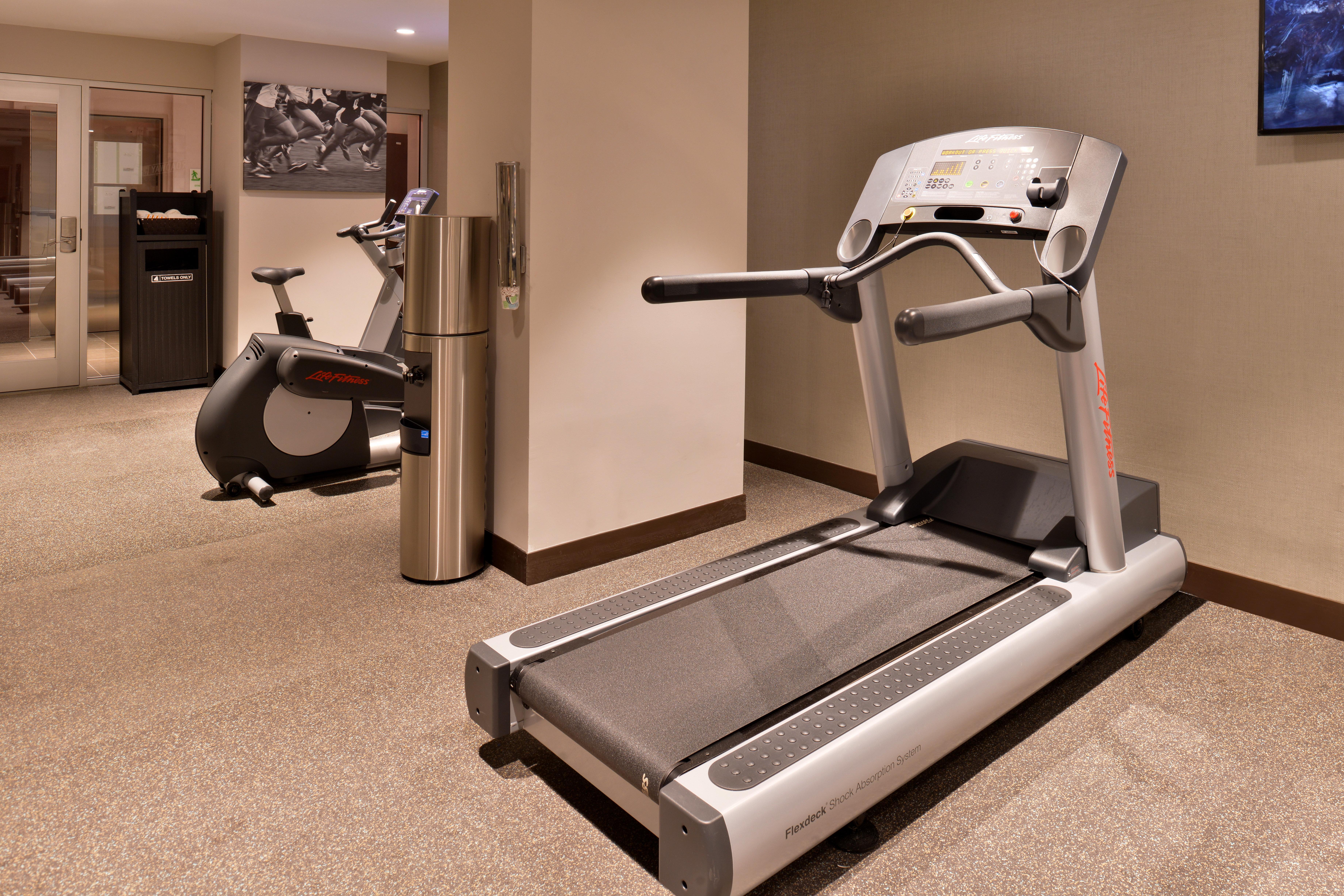 Holiday City - Times Square By Ihg New York