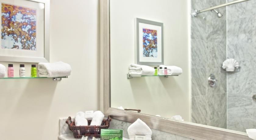 Hotel U Fifth Avenue 3*