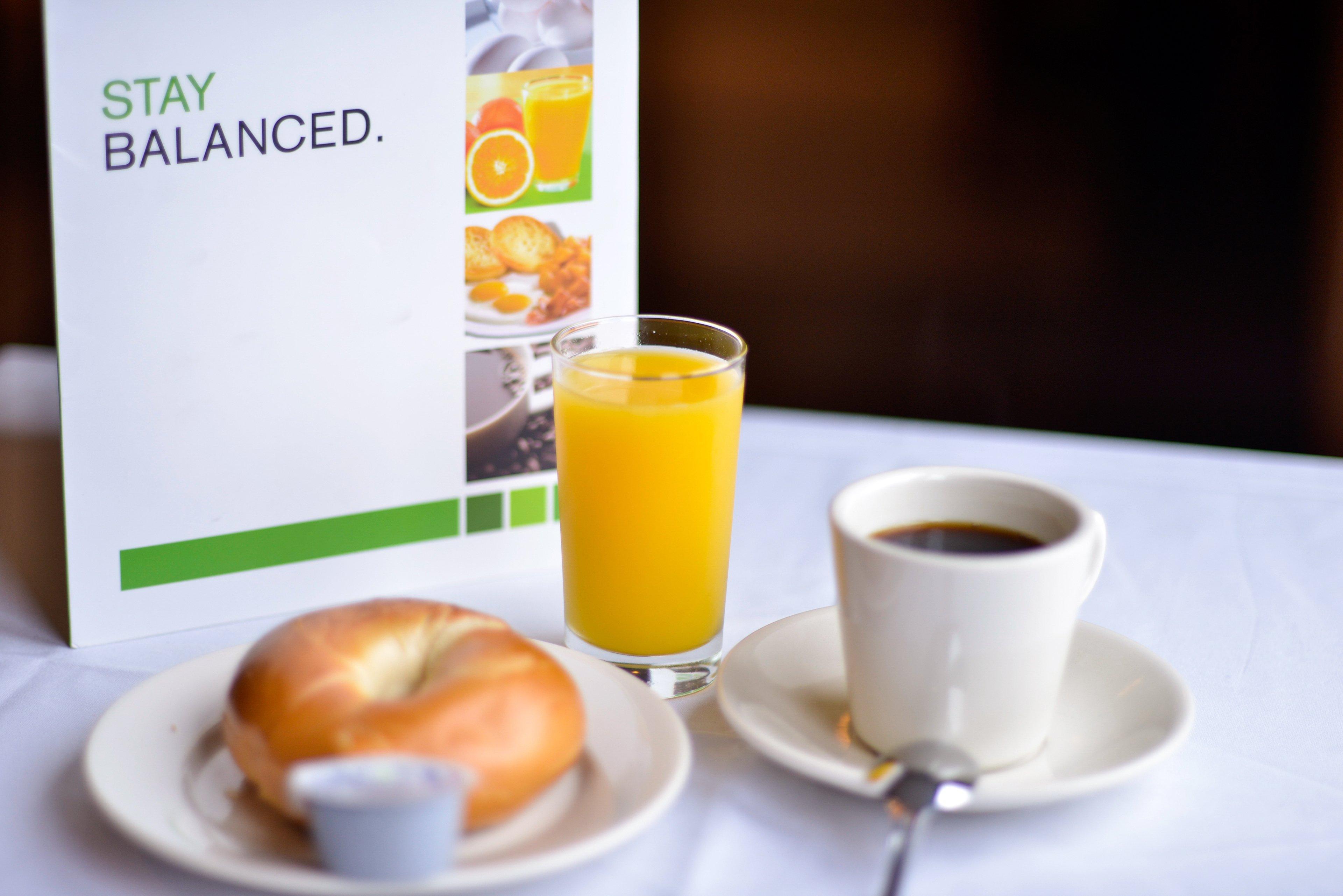 Hotel New York-jfk Airport Area, An Ihg New York