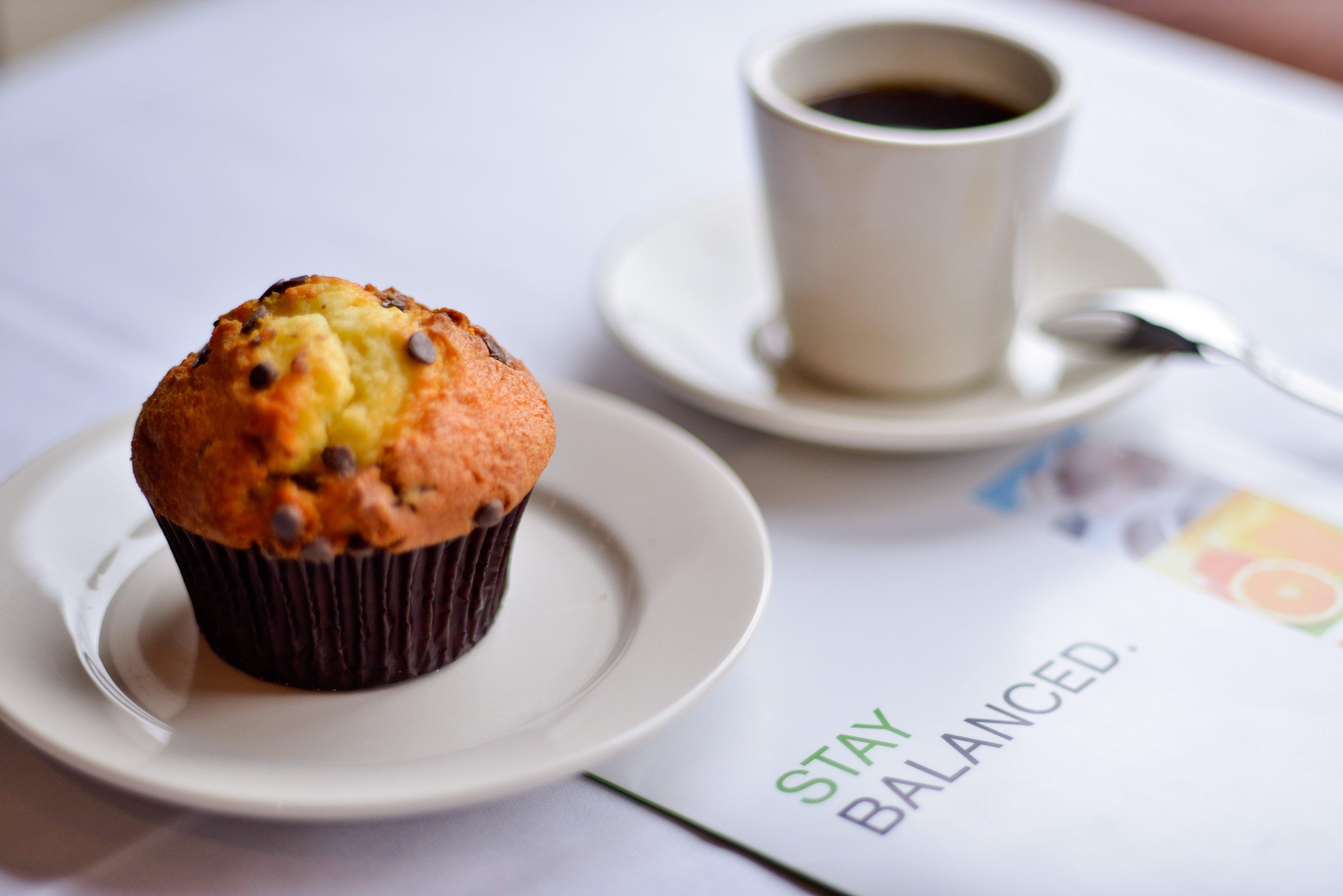 New York-jfk Airport Area, An Ihg Hotel New York