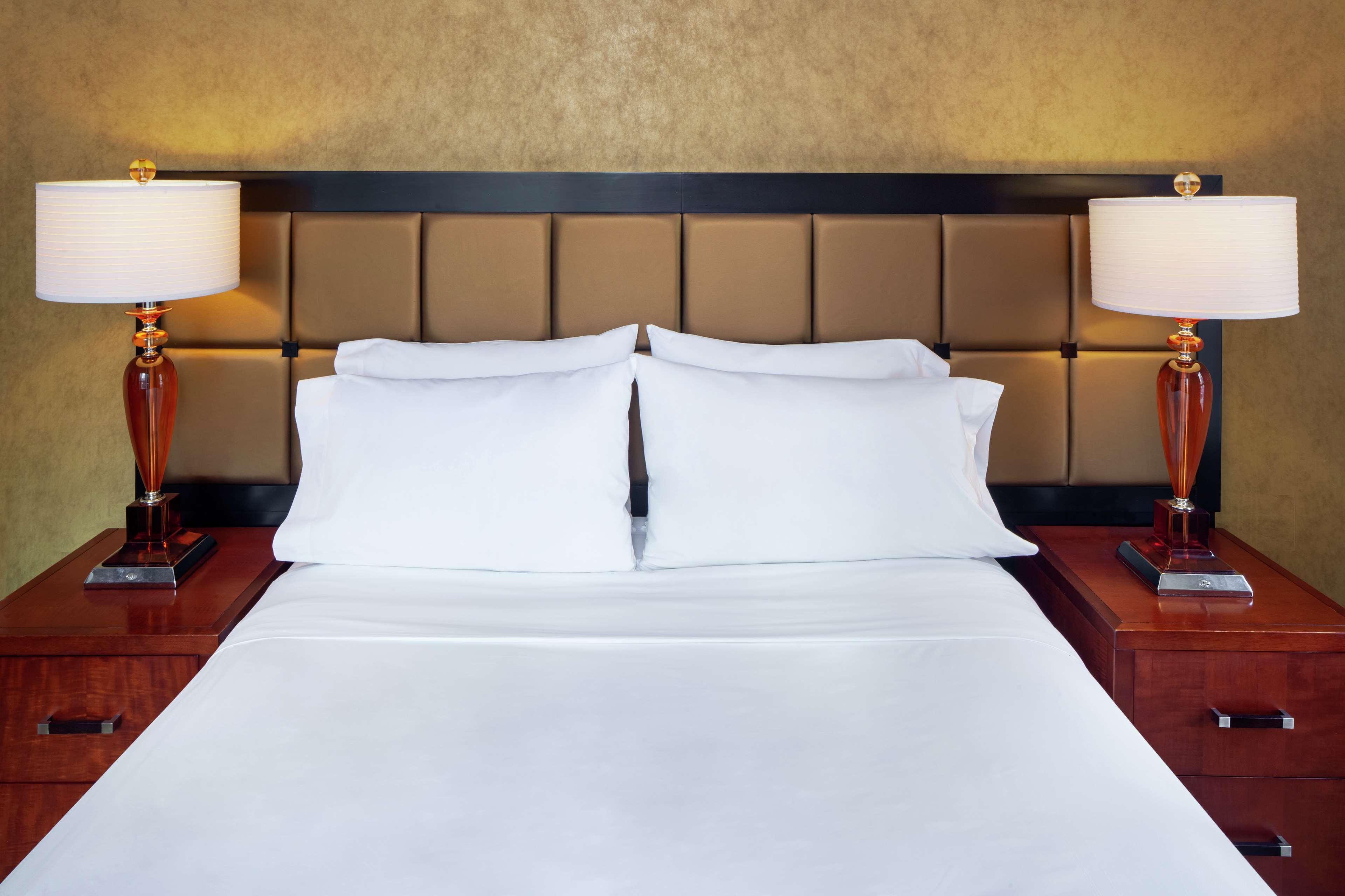 Millennium Broadway Times Square Hotel 4*