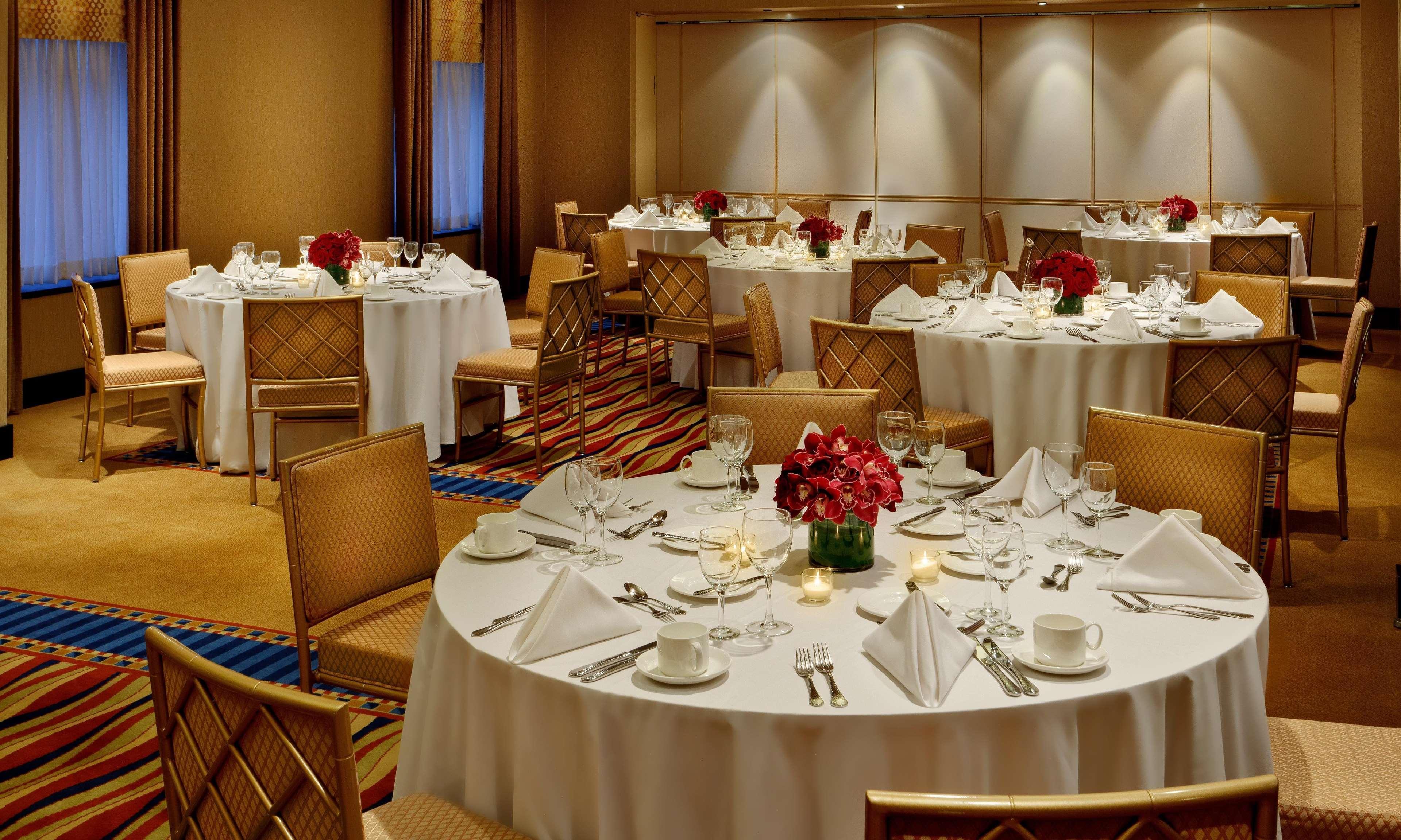 Millennium Broadway Times Square 4*