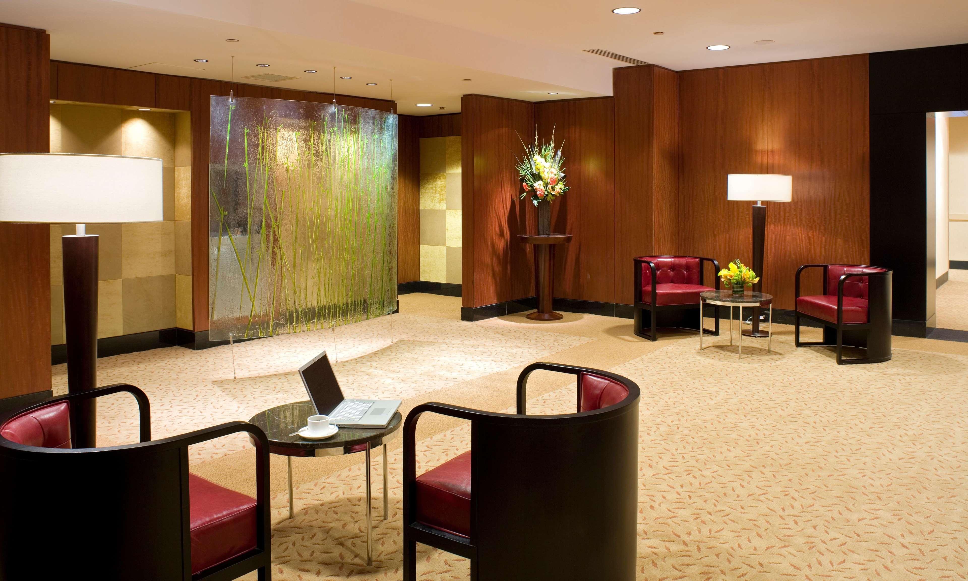 Millennium Broadway Times Square 4*