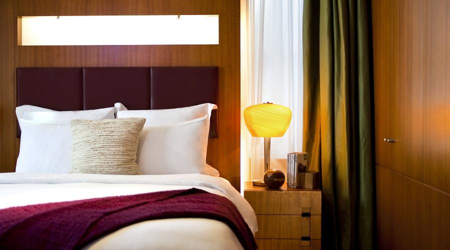 57 Hotel New York