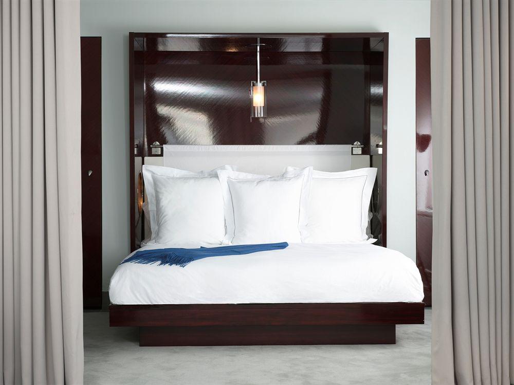Royalton 4* New York