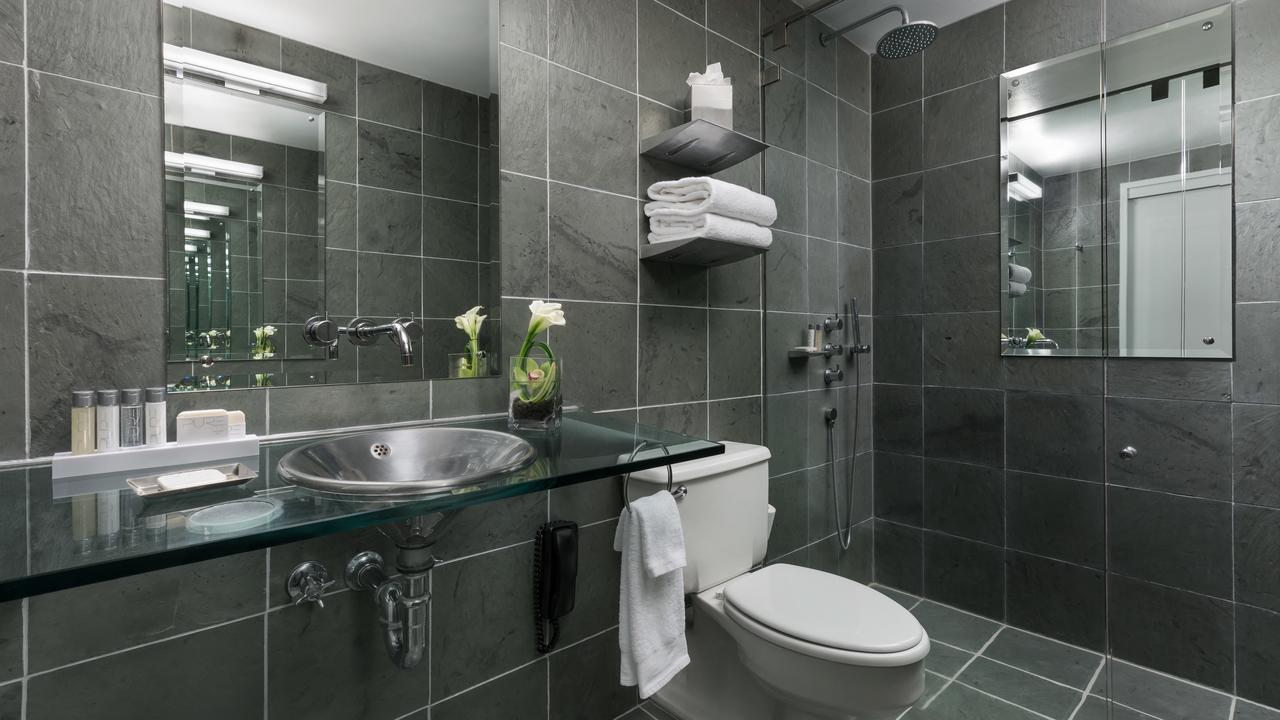 Royalton Hotel