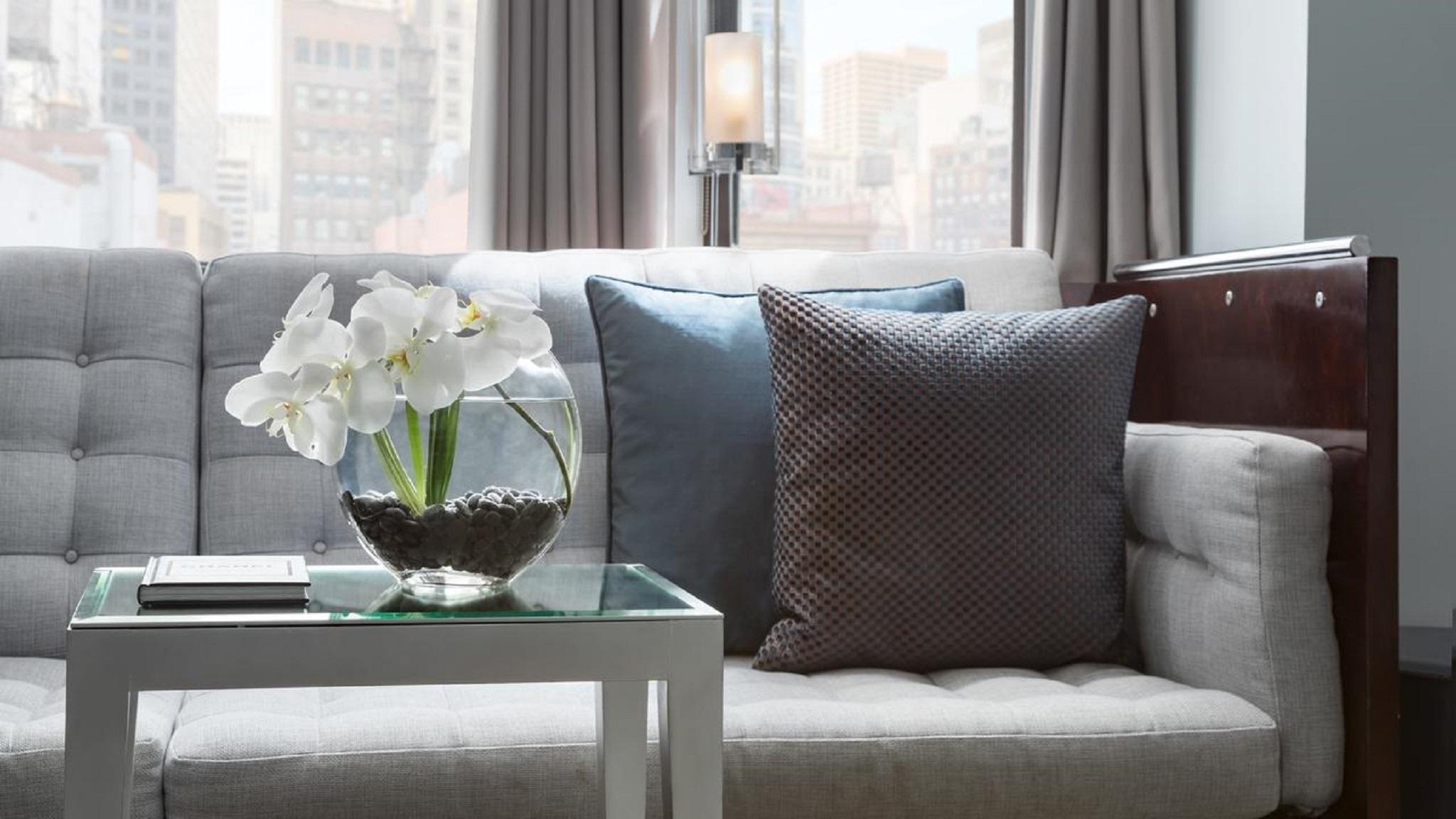 Royalton 4* New York