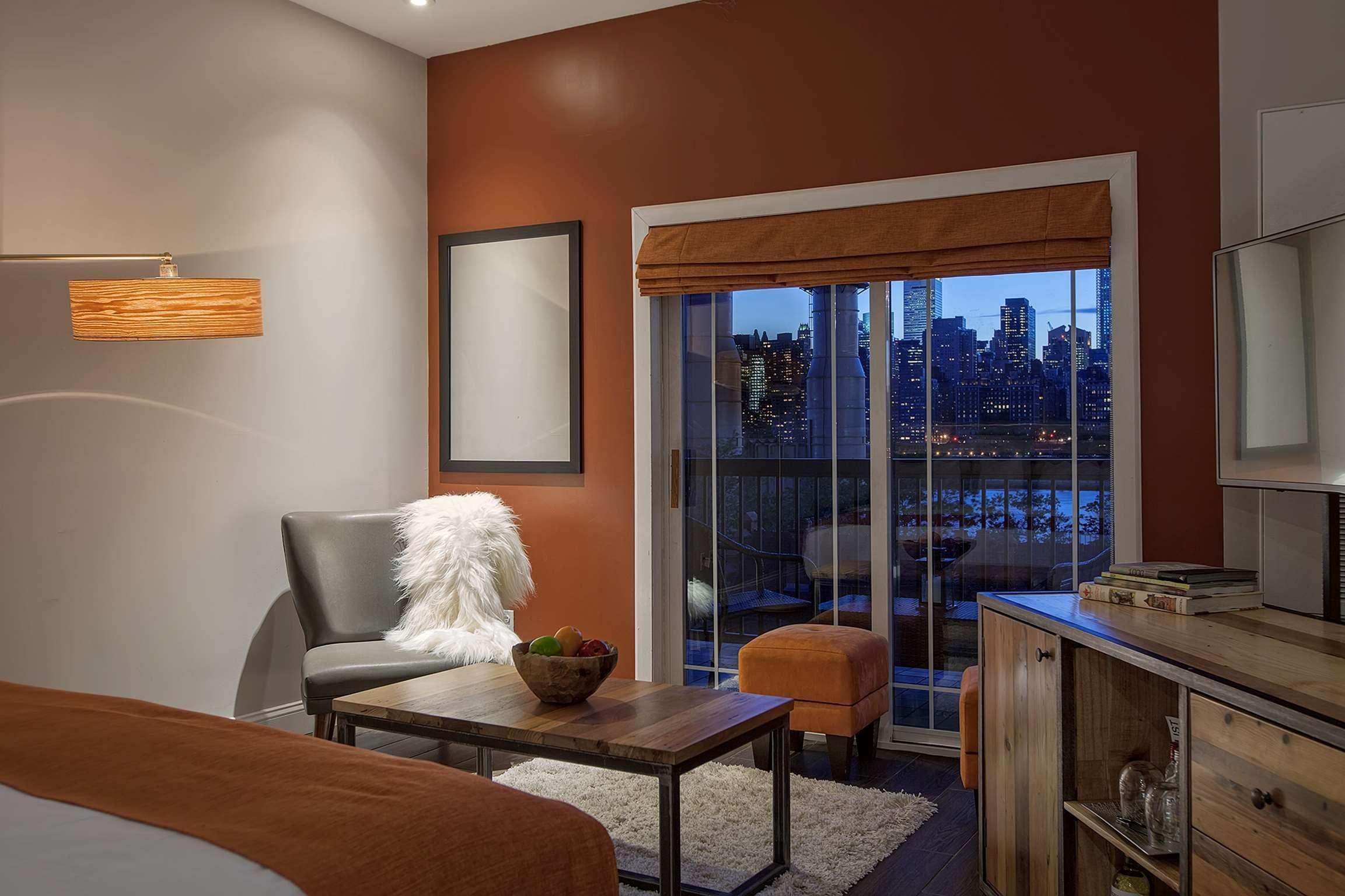 Hotel Ravel Trademark Collection By Wyndham