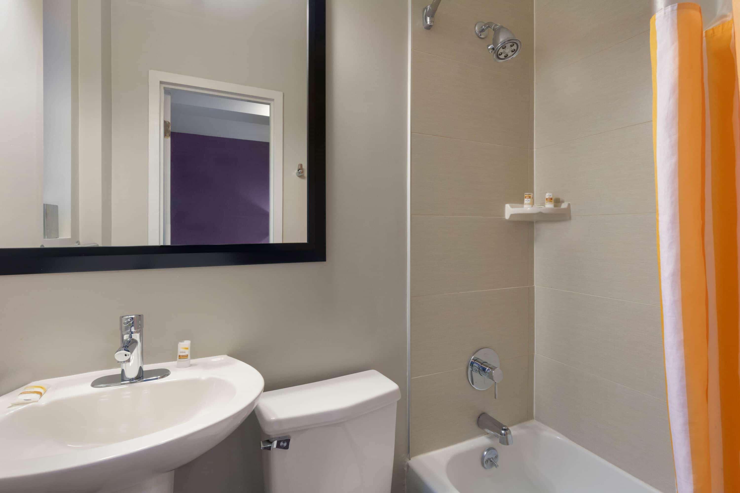 La Quinta By Wyndham Park