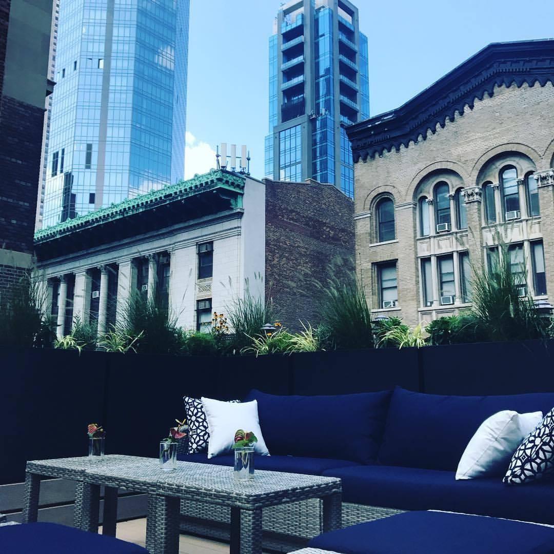 Hgu Hotel