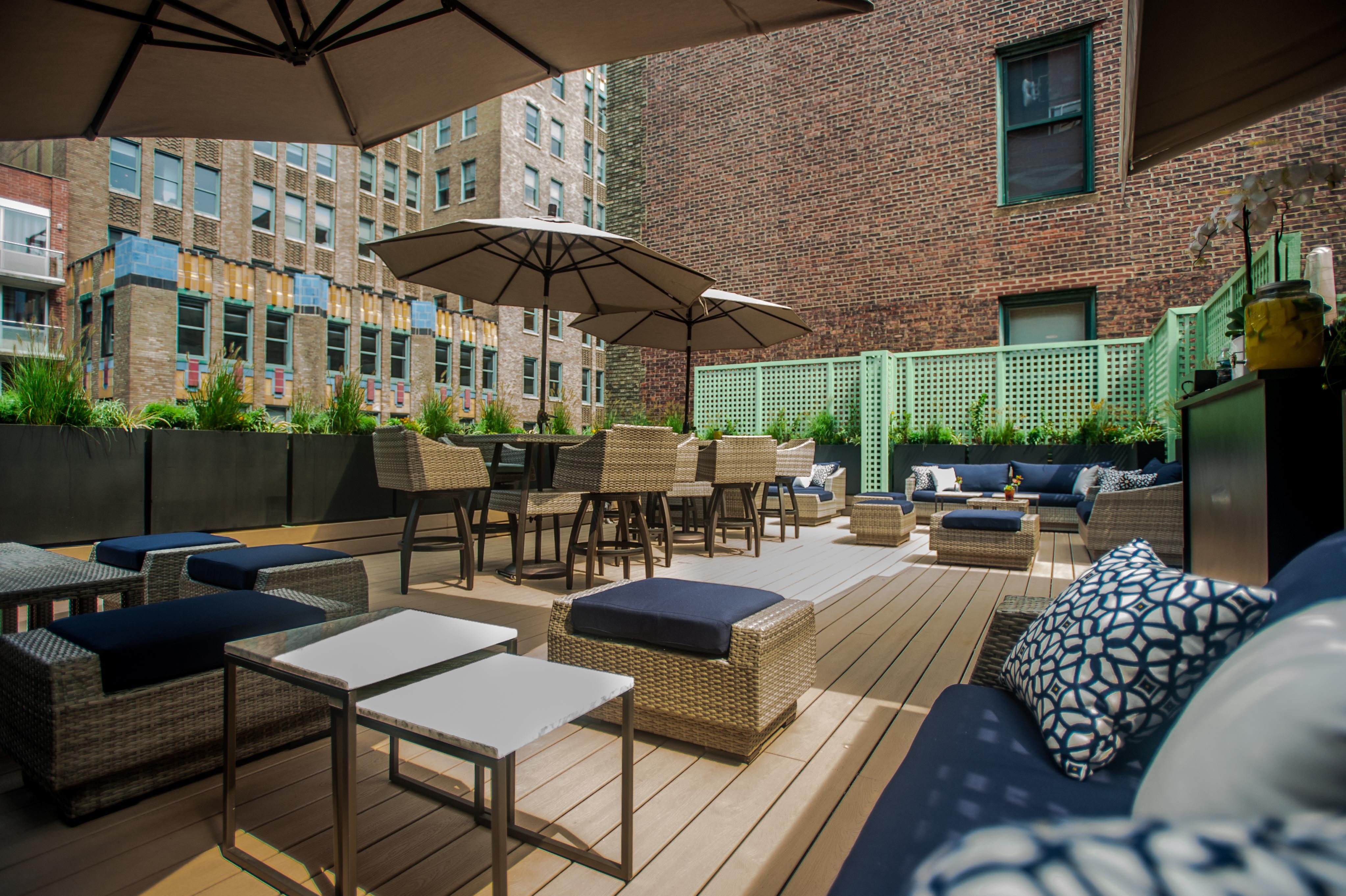 Hgu Hotel 4*