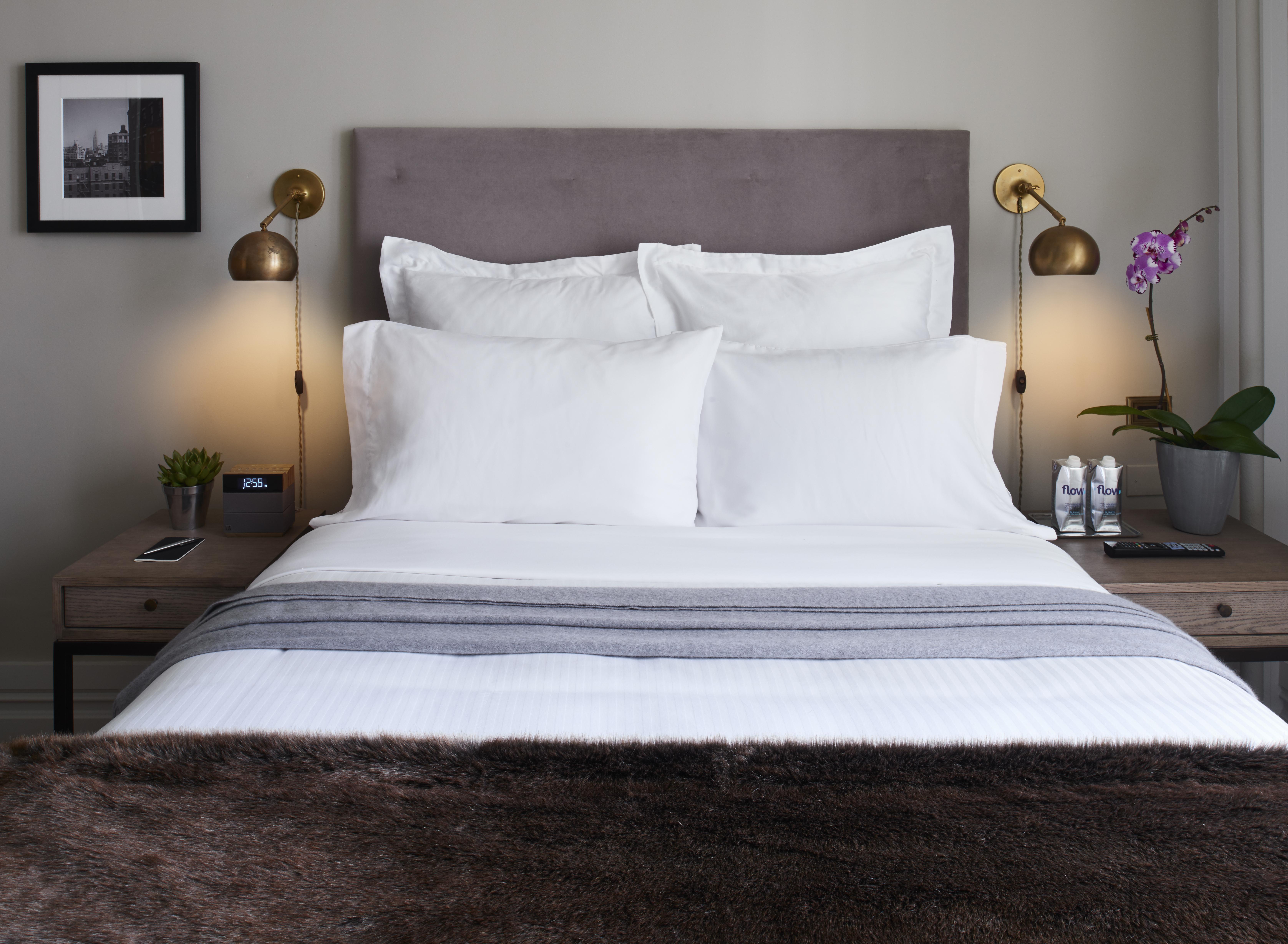 Hgu Hotel 4*