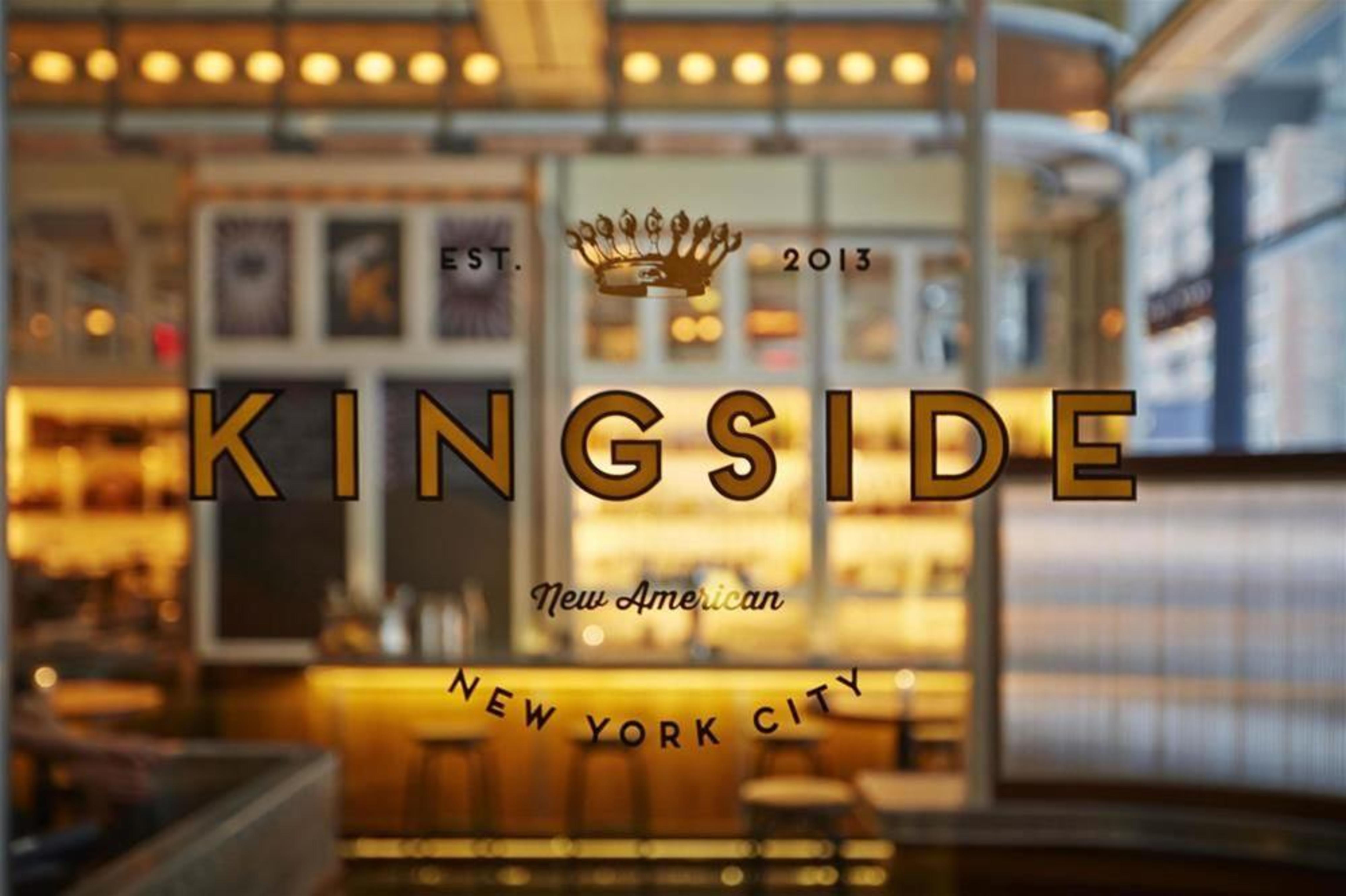 Hotel Le Meridien New York, Central Park 5*