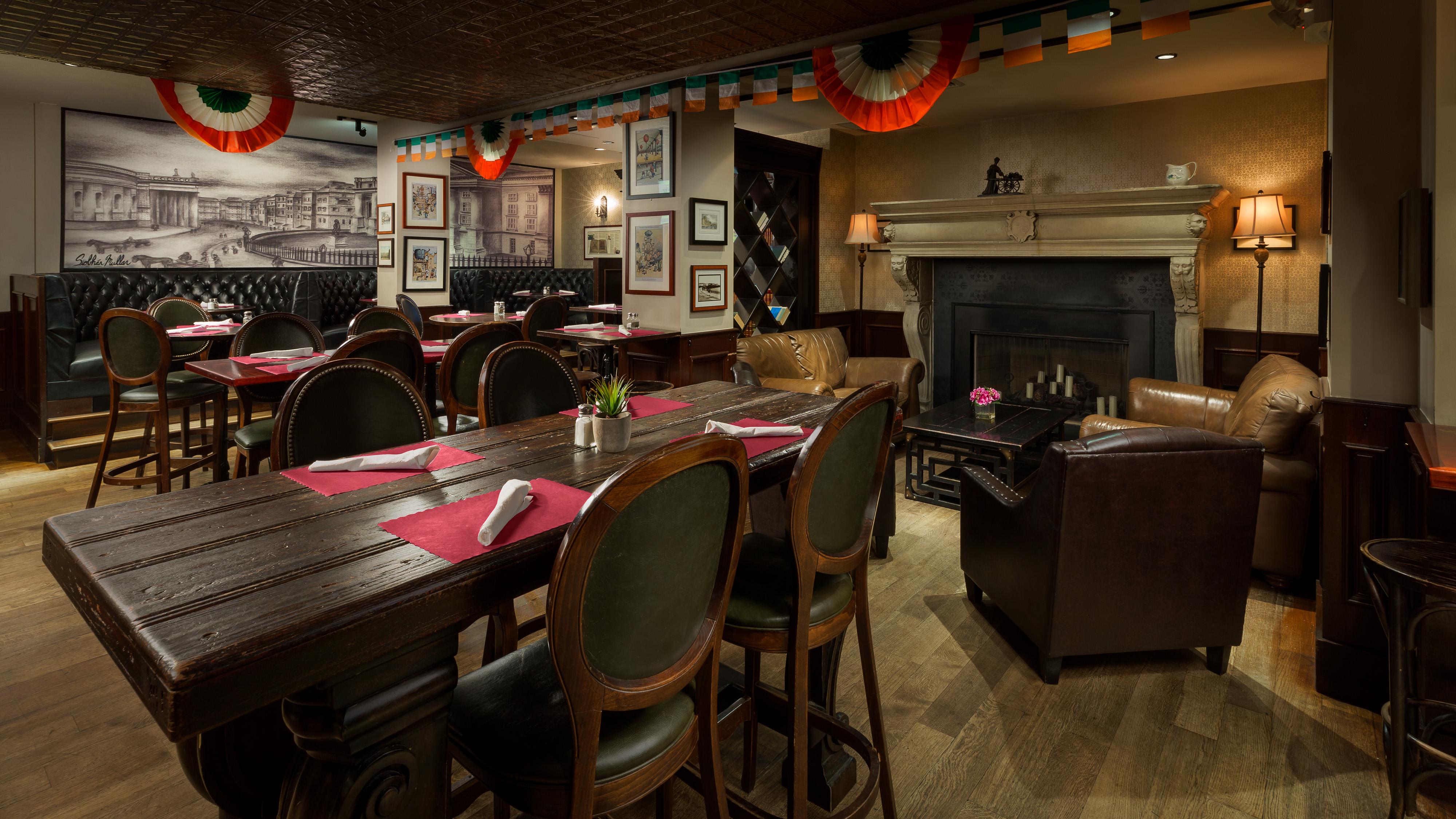 Aura Times Square Newly Renovated 4* New York