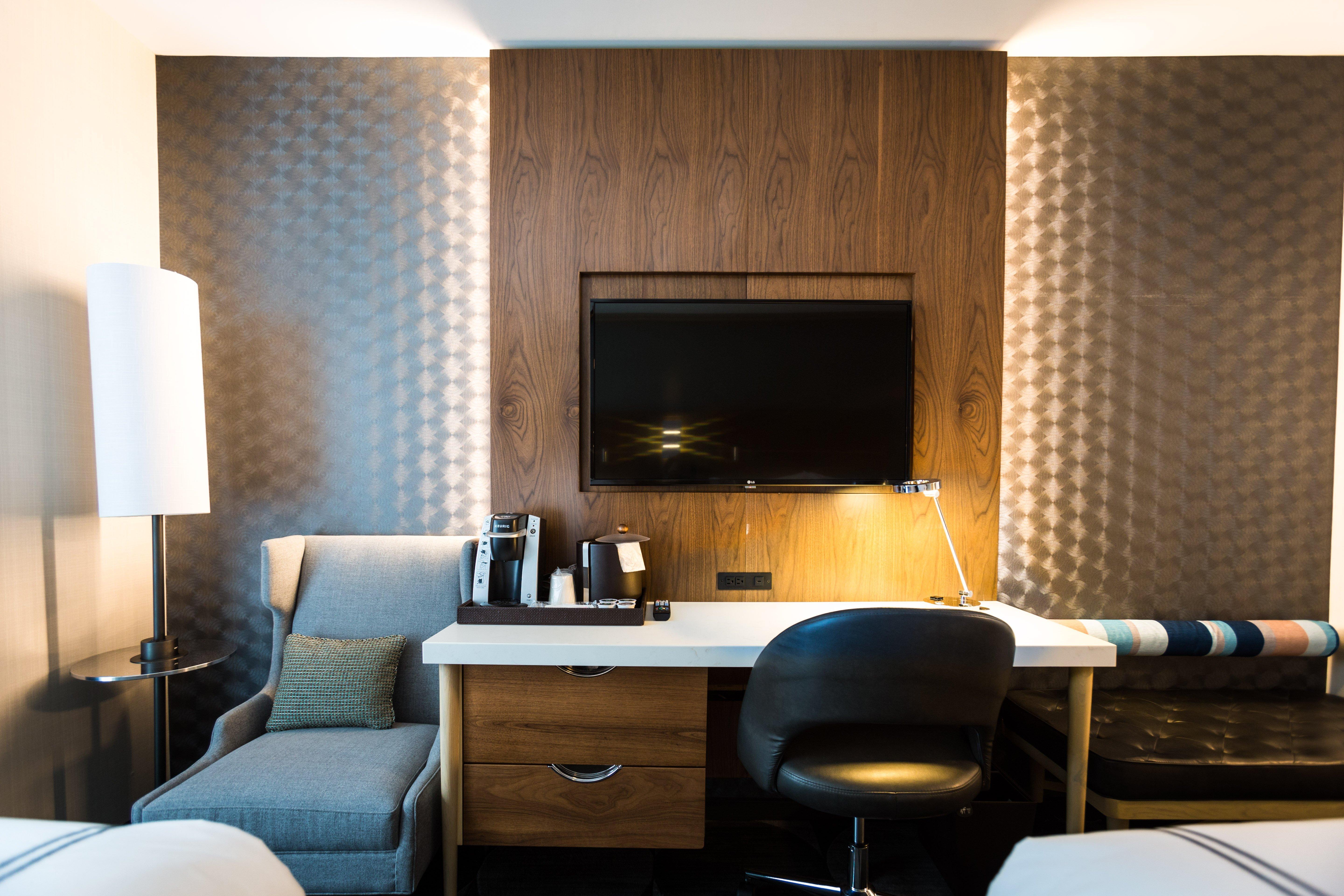 Crowne Plaza Hy36 Midtown Manhattan By Ihg Hotel New York