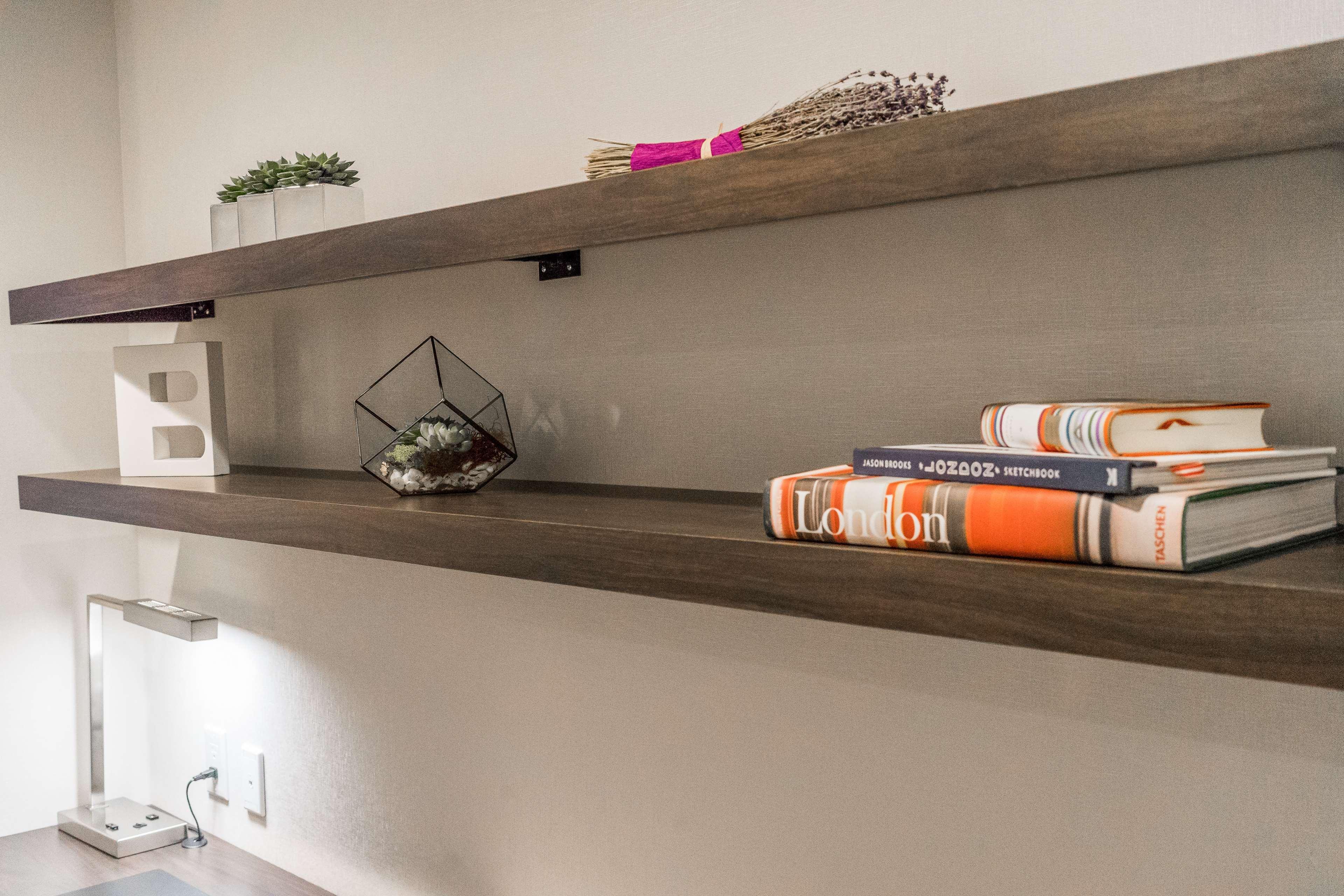 The Bernic City,tapestry Collection By Hilton 4* New York