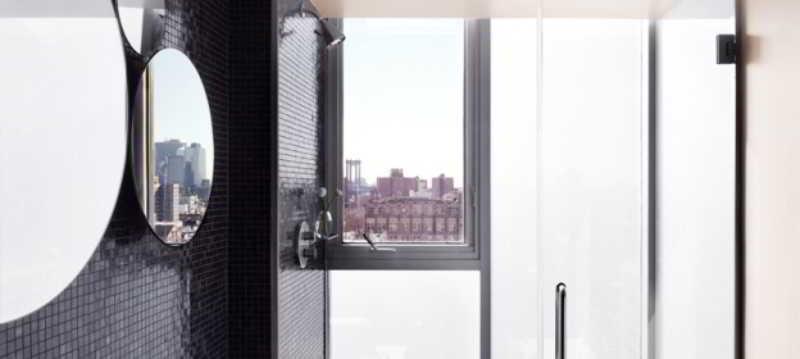 On Rivington Hotel 4*