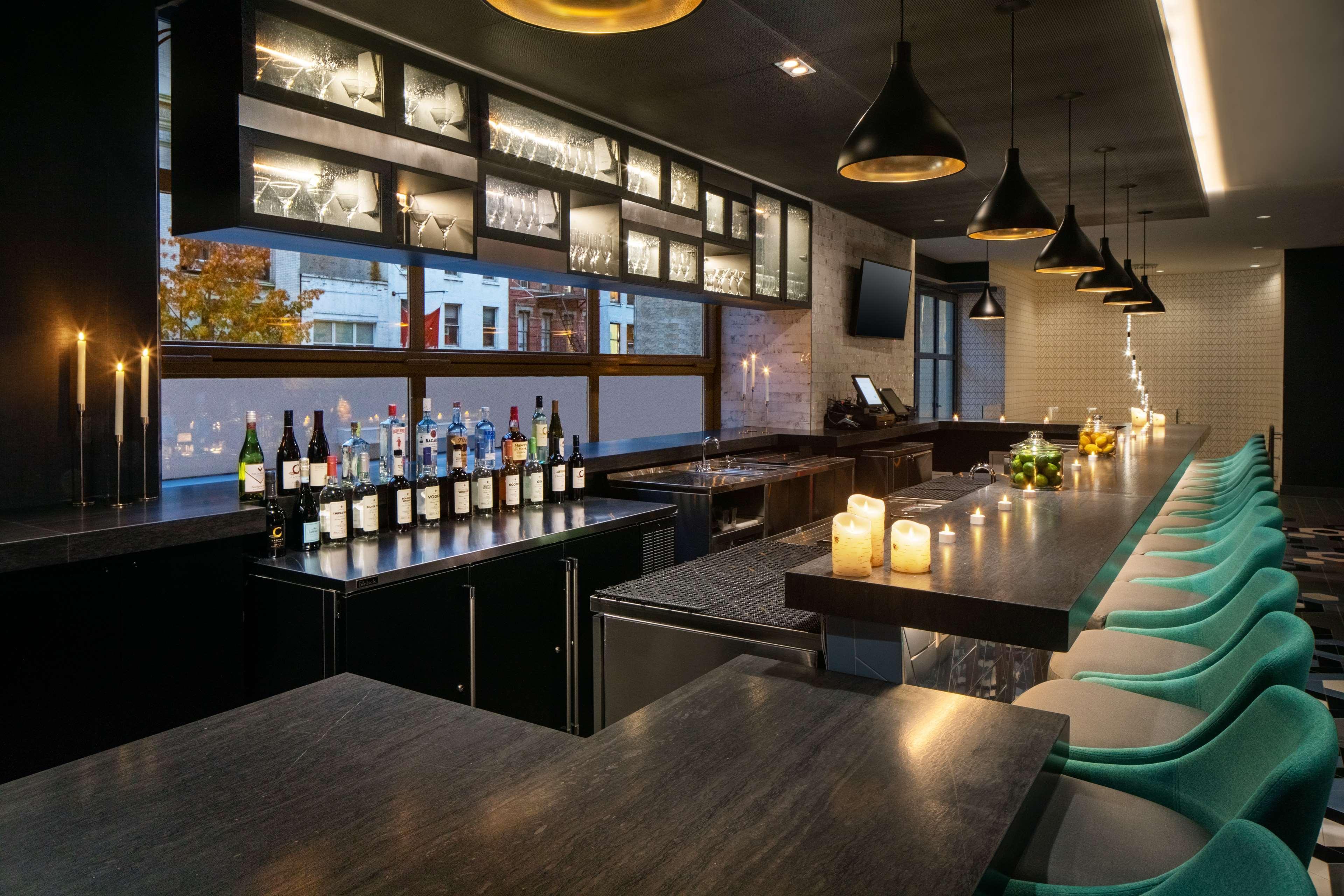 Hyatt Place Chelsea