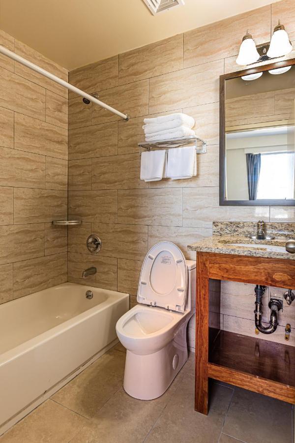 Hotel Astoria Laguardia 3*