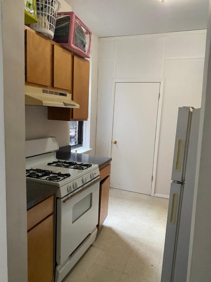 Apartment Time Square 42nd Street Private *