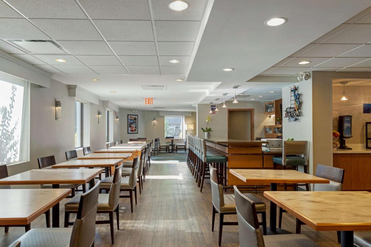 Best Western Gregory