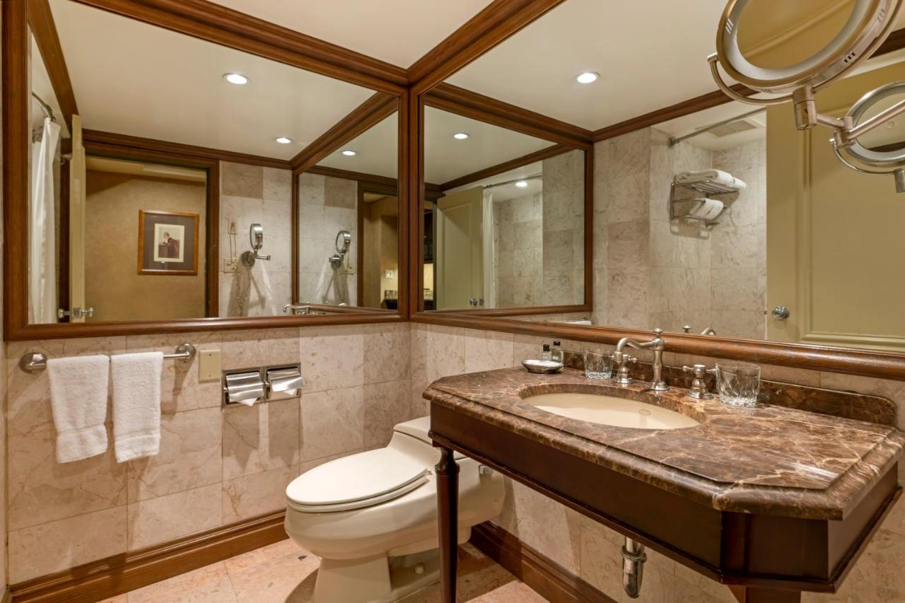 Blakely 4* New York