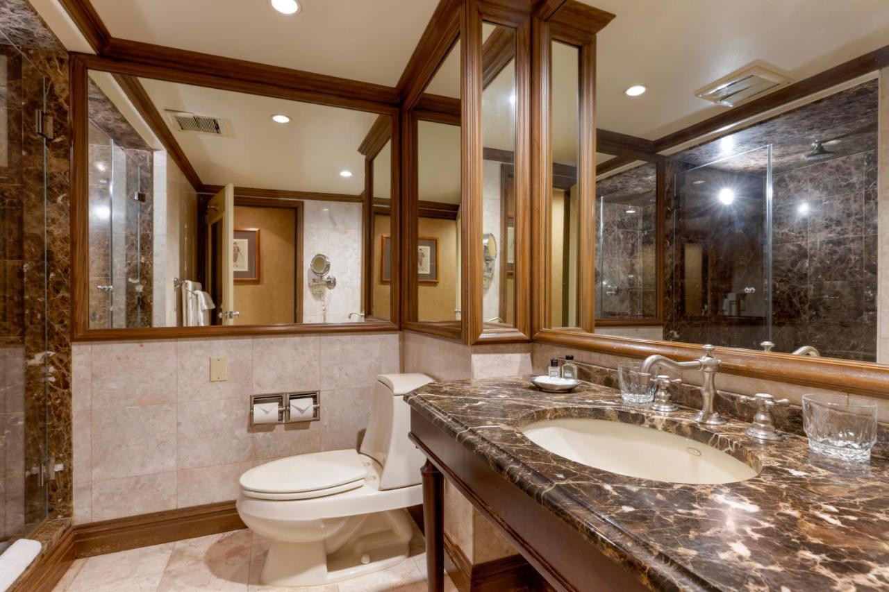 Blakely Hotel