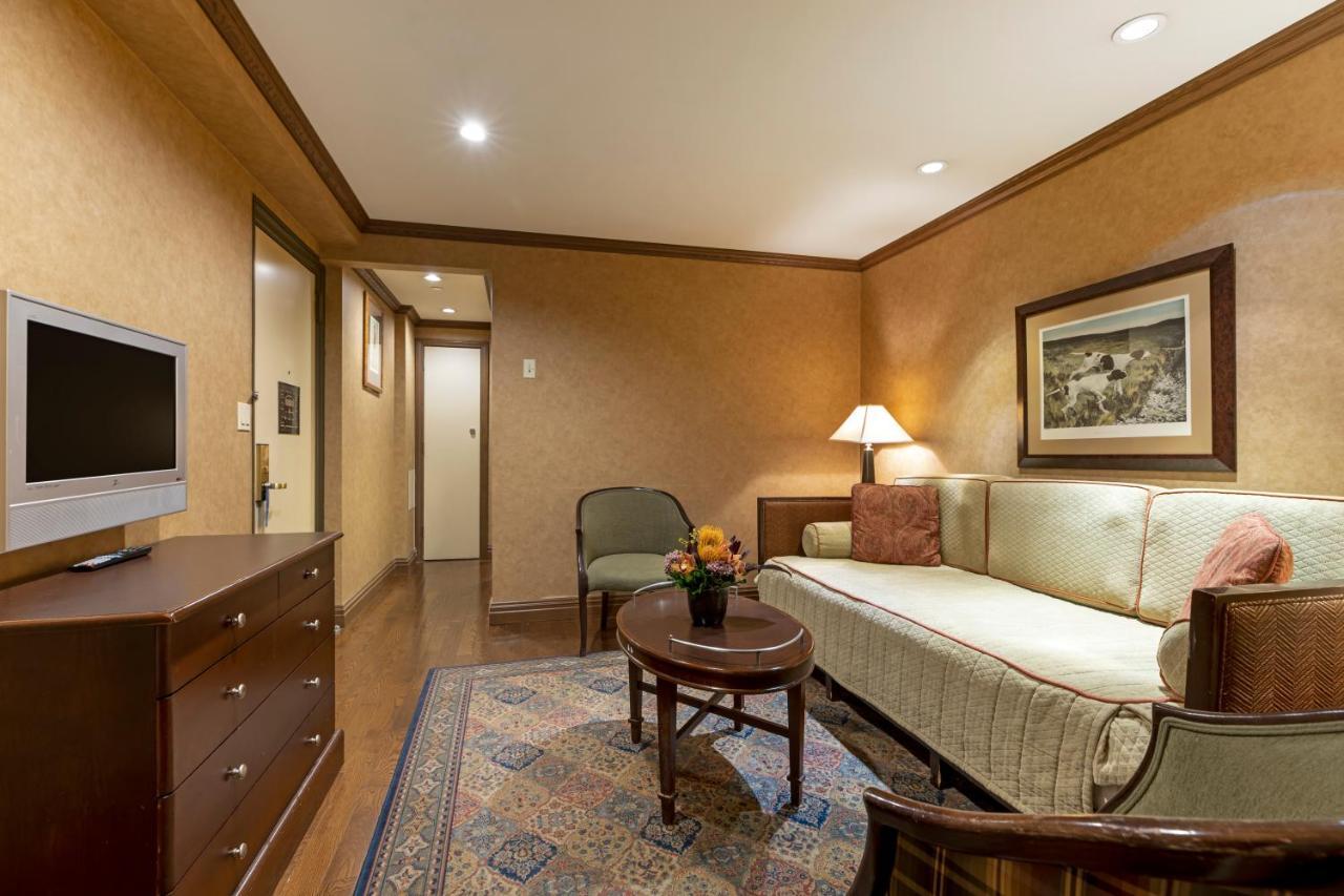 Hotel Blakely 4*
