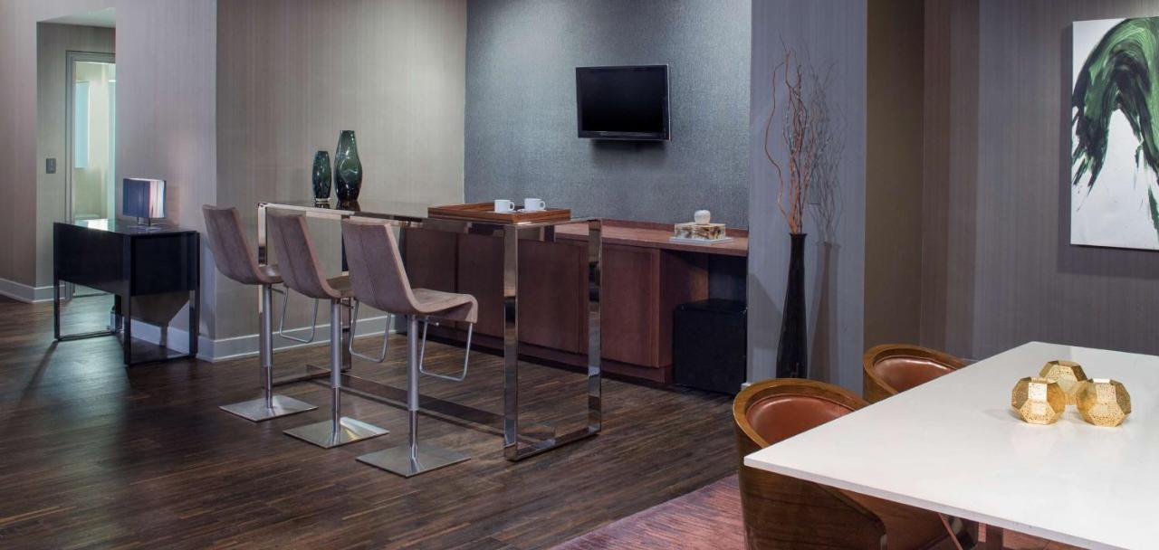 Hotel Hyatt Grand Central 4*