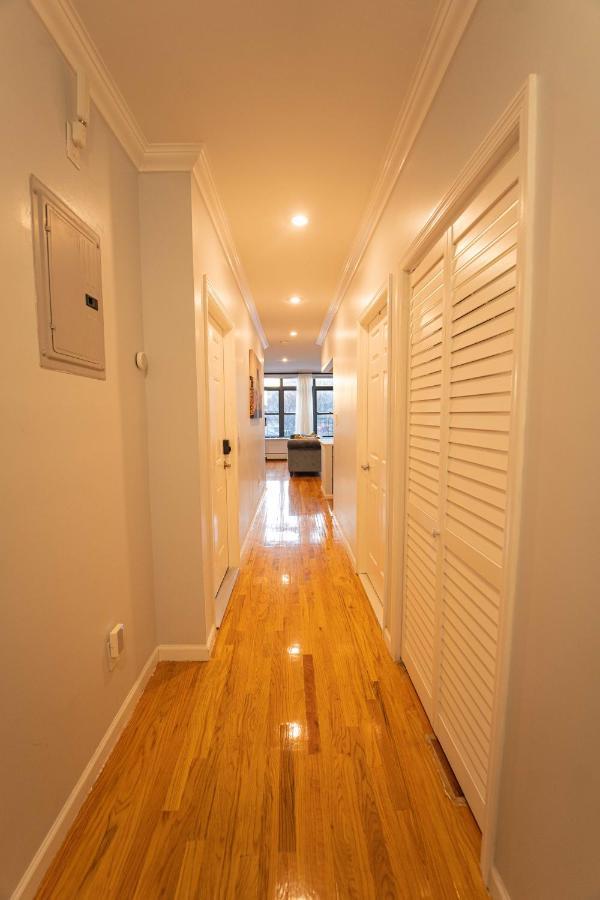 4 Bed Luxury Apt Long Or Short Apartment