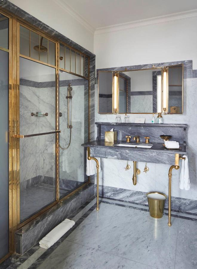 Hotel The Chelsea New York