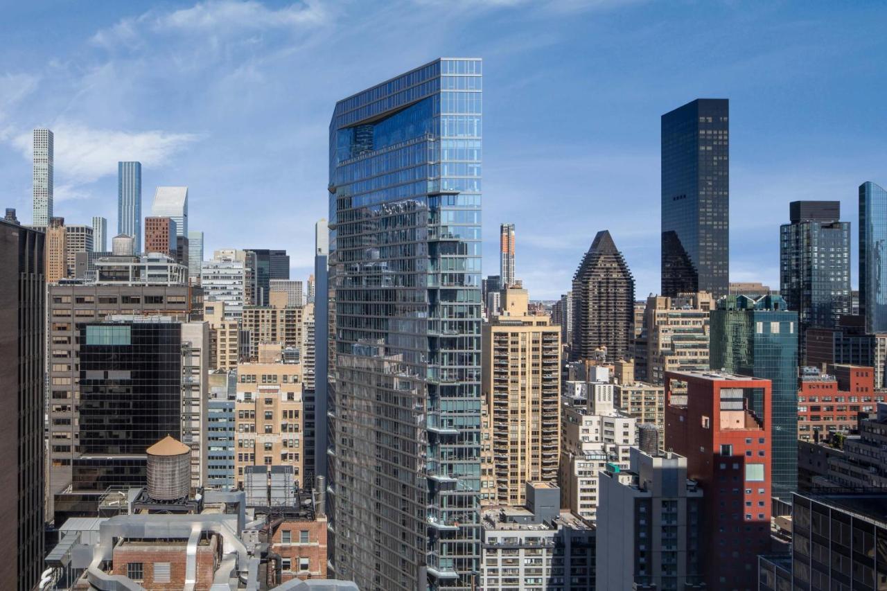 The Westin Grand Central Hotel 4*