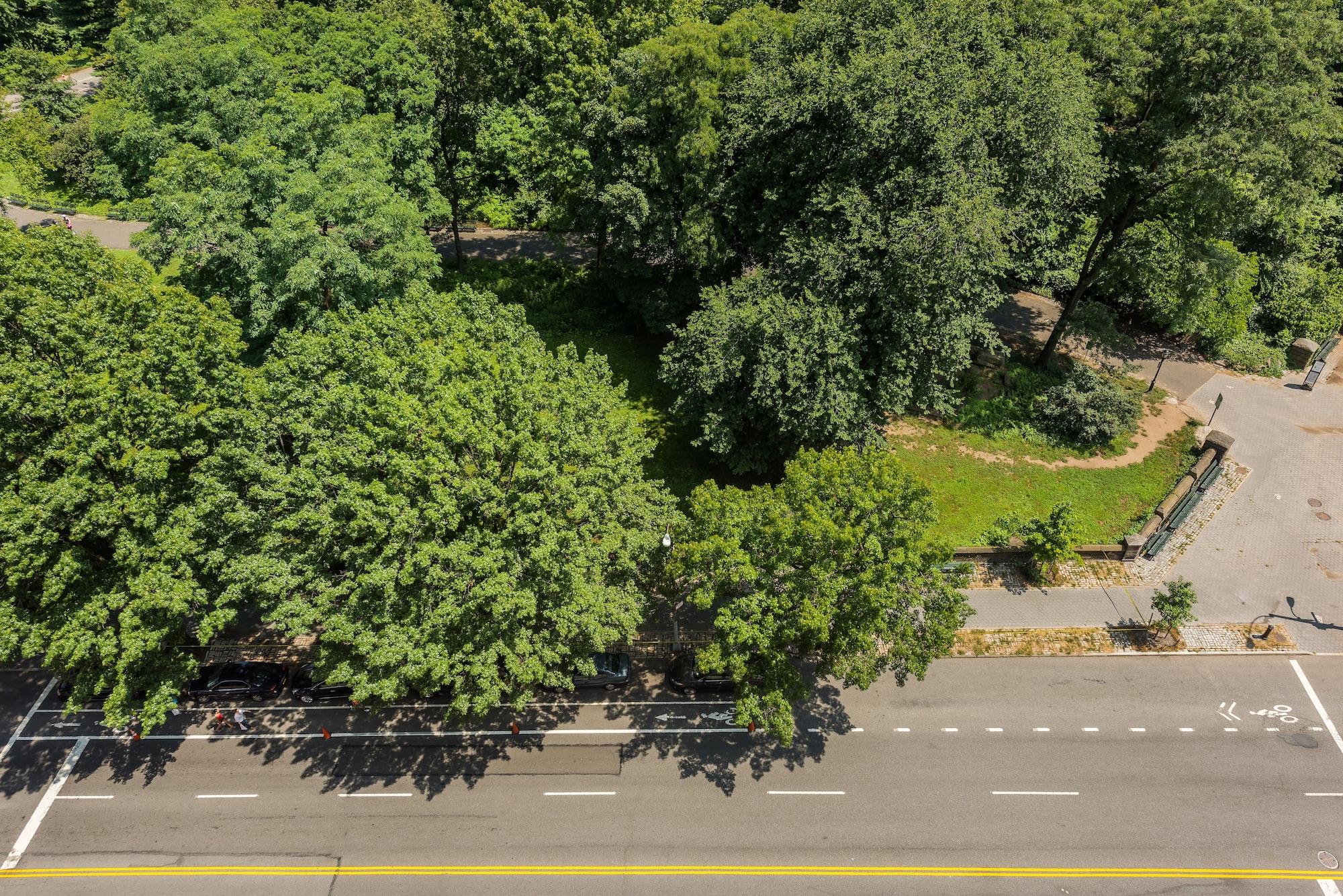 Park West